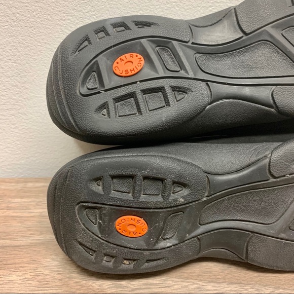 Merrell Primo Moc - Picture 6 of 8